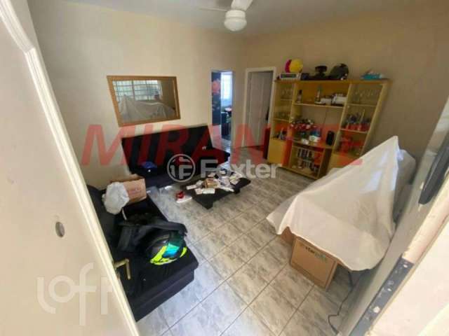 Casa com 4 quartos à venda na Rua Carioba, 309, Jardim Carlu, São Paulo, 143 m2 por R$ 650.000