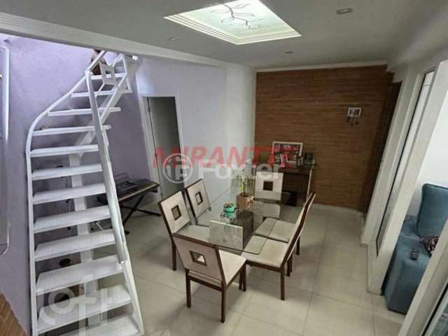 Casa com 2 quartos à venda na Rua Ramal dos Menezes, 680, Vila Romero, São Paulo, 121 m2 por R$ 690.000