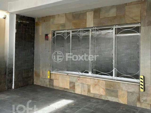 Casa com 3 quartos à venda na Avenida do Guacá, 1008, Lauzane Paulista, São Paulo, 120 m2 por R$ 850.000