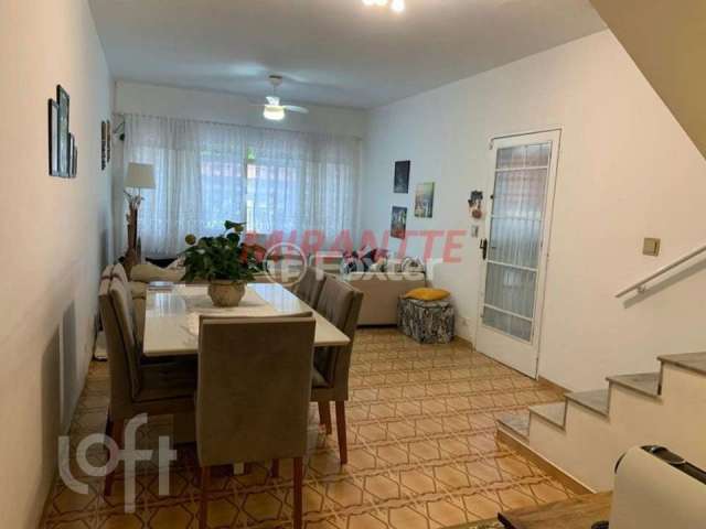 Casa com 3 quartos à venda na Rua Dolores Duran, 236, Vila Basileia, São Paulo, 237 m2 por R$ 760.000