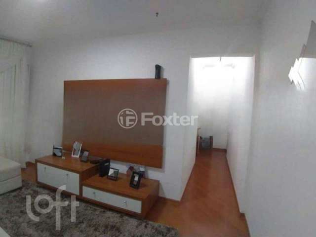 Apartamento com 2 quartos à venda na Rua Salvador Tolezano, 127, Parque Mandaqui, São Paulo, 70 m2 por R$ 350.000