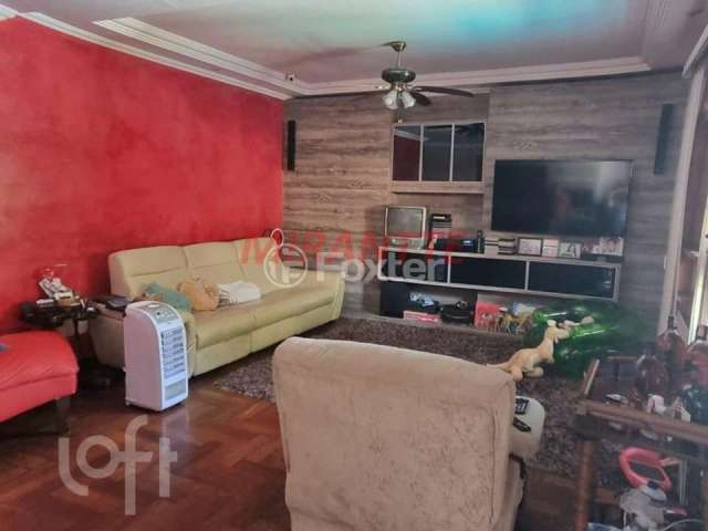 Casa com 2 quartos à venda na Rua Luís de Melo Maia, 200, Vila Pedra Branca, São Paulo, 274 m2 por R$ 1.500.000