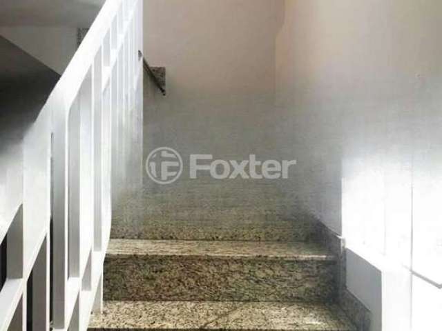 Casa com 3 quartos à venda na Rua Ires Leonor, 85, Parque Mandaqui, São Paulo, 151 m2 por R$ 745.000