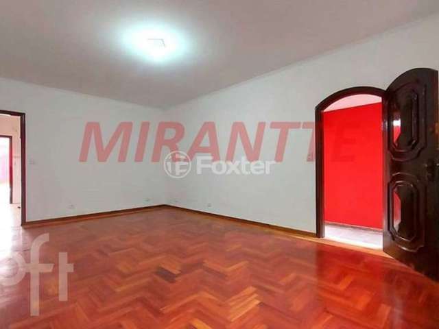 Casa com 3 quartos à venda na Rua Maria Amélia Monteiro, 422, Vila Amélia, São Paulo, 110 m2 por R$ 900.000