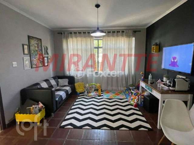 Casa com 4 quartos à venda na Rua Augusto Kindermann, 59, Jardim Picolo, São Paulo, 290 m2 por R$ 690.000