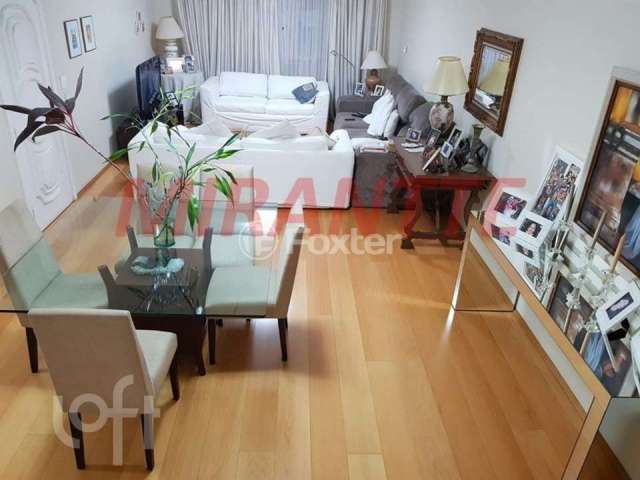 Casa com 3 quartos à venda na Rua Campo Comprido, 174, Vila Romero, São Paulo, 221 m2 por R$ 780.000