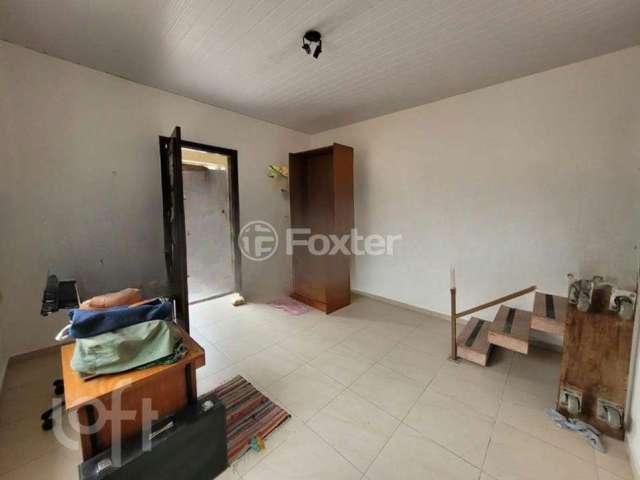 Casa com 3 quartos à venda na Rua Larival Géa Sanches, 443, Vila Vitório Mazzei, São Paulo, 240 m2 por R$ 450.000