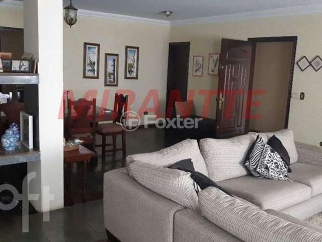 Casa com 3 quartos à venda na Rua Rabino Zalman Zingerevitz, 44, Vila Romero, São Paulo, 434 m2 por R$ 1.950.000