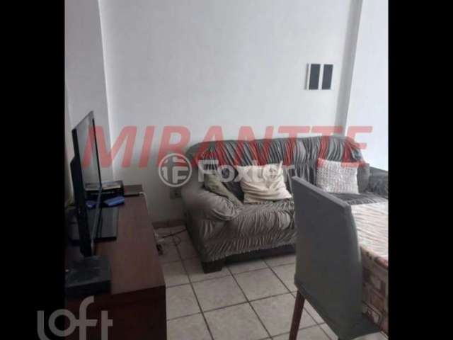 Apartamento com 3 quartos à venda na Alameda Glete, 541, Campos Eliseos, São Paulo, 72 m2 por R$ 360.000