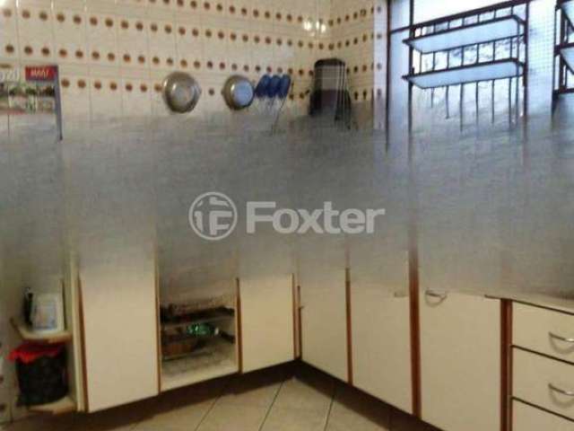 Casa com 3 quartos à venda na Rua Maria Alice, 98, Vila Constança, São Paulo, 153 m2 por R$ 530.000