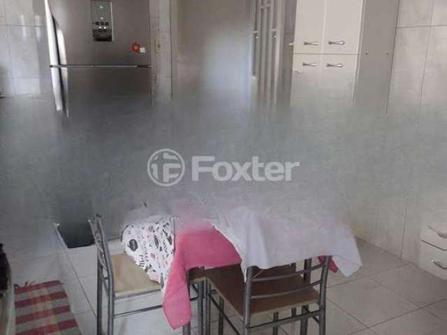 Casa com 3 quartos à venda na Rua Pexerica, 60, Vila Germinal, São Paulo, 150 m2 por R$ 750.000