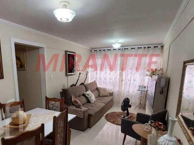 Apartamento com 3 quartos à venda na Rua Ângelo Aloísio, 92, Guapira, São Paulo, 95 m2 por R$ 340.000