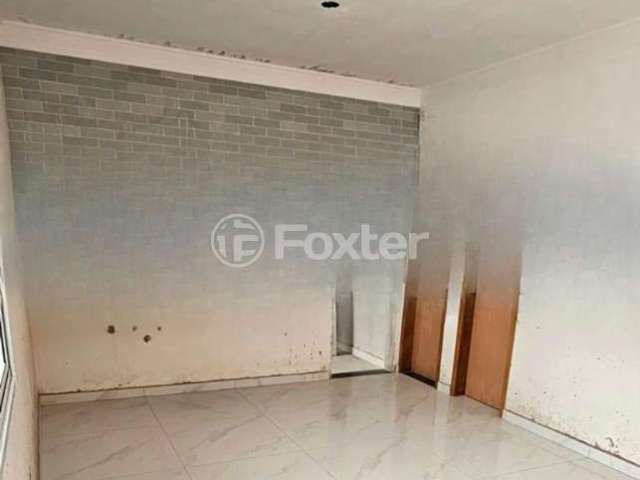 Casa com 3 quartos à venda na Rua Júlio Xavier Júnior, 18, Vila Constança, São Paulo, 105 m2 por R$ 699.000