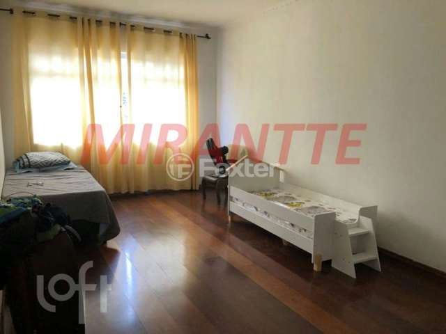 Casa com 5 quartos à venda na Rua Jorge Valim, 836, Vila Ester (Zona Norte), São Paulo, 161 m2 por R$ 1.225.000