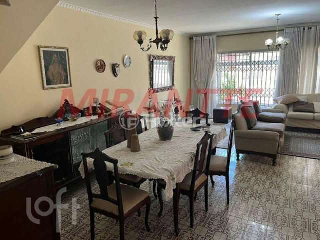 Casa com 6 quartos à venda na Rua Inhumas, 84, Parque Novo Mundo, São Paulo, 300 m2 por R$ 1.190.000