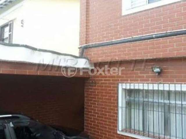 Casa com 2 quartos à venda na Rua Doutor Antônio Mazzilli Filho, 298, Parque Edu Chaves, São Paulo, 80 m2 por R$ 650.000