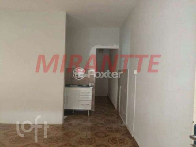 Casa com 1 quarto à venda na Rua Fortunato Minozzi, 119, Imirim, São Paulo, 80 m2 por R$ 900.000