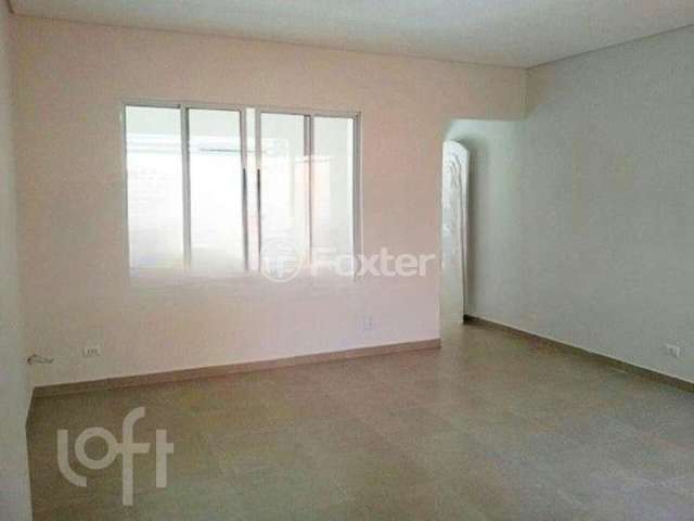 Casa com 1 quarto à venda na Rua Atílio Piffer, 223, Casa Verde, São Paulo, 60 m2 por R$ 590.000