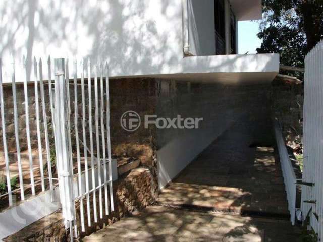 Casa com 5 quartos à venda na Rua Leão XIII, 401, Jardim São Bento, São Paulo, 574 m2 por R$ 2.400.000