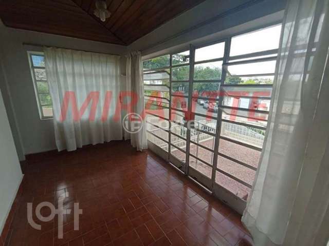 Casa com 4 quartos à venda na Rua Vichy, 329, Vila Baruel, São Paulo, 262 m2 por R$ 840.000