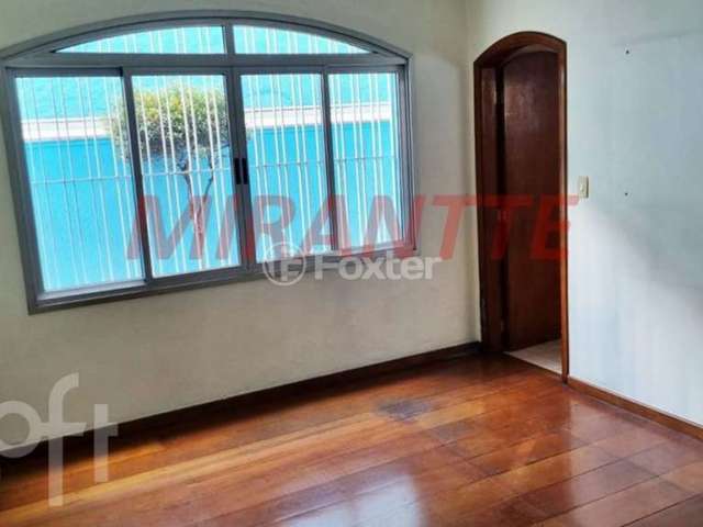 Casa com 3 quartos à venda na Rua Reims, 554, Jardim das Laranjeiras, São Paulo, 155 m2 por R$ 750.000