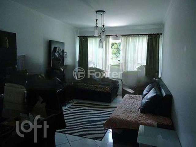 Casa com 3 quartos à venda na Rua Ouro Grosso, 770, Parque Peruche, São Paulo, 200 m2 por R$ 1.200.000