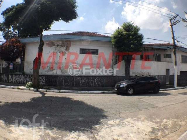 Casa com 3 quartos à venda na Rua Manuel Garcia, 95, Vila Baruel, São Paulo, 187 m2 por R$ 890.000