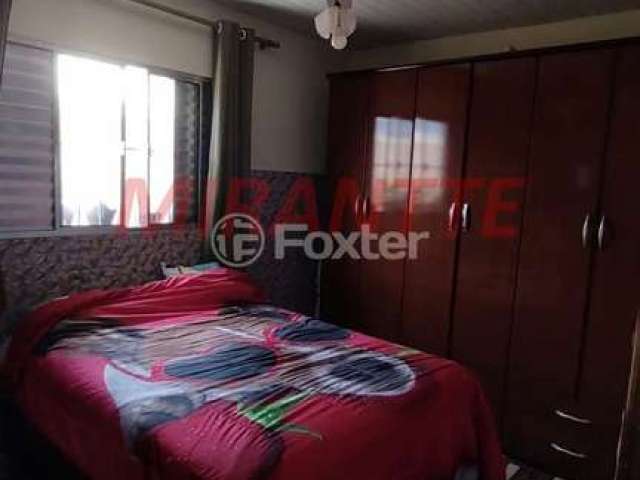 Casa com 2 quartos à venda na Rua Domingos Torres, 149, Casa Verde, São Paulo, 130 m2 por R$ 1.600.000