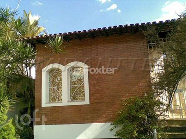 Casa com 2 quartos à venda na Rua Valdomiro Silveira, 275, Vila Ester (Zona Norte), São Paulo, 330 m2 por R$ 1.250.000