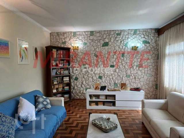 Casa com 3 quartos à venda na Rua Professor Carlo Bruneti, 212, Jardim Franca, São Paulo, 300 m2 por R$ 1.600.000