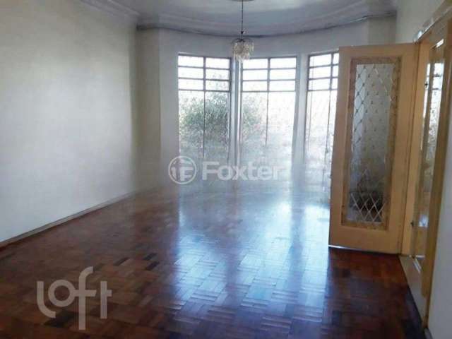 Casa com 3 quartos à venda na Rua Leão XIII, 628, Jardim São Bento, São Paulo, 200 m2 por R$ 2.650.000