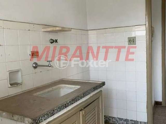 Apartamento com 1 quarto à venda na Rua Guaianases, 1508, Campos Eliseos, São Paulo, 55 m2 por R$ 340.000