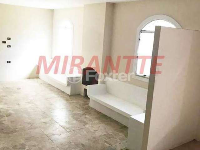 Casa com 4 quartos à venda na Rua Eduardo, 20, Vila Albertina, São Paulo, 245 m2 por R$ 1.800.000