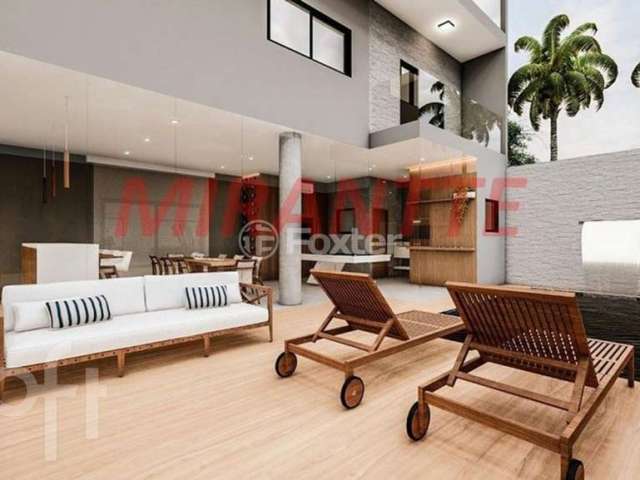 Casa com 3 quartos à venda na Rua Domingos Muniz, 115, Jardim Virgínia Bianca, São Paulo, 320 m2 por R$ 1.500.000