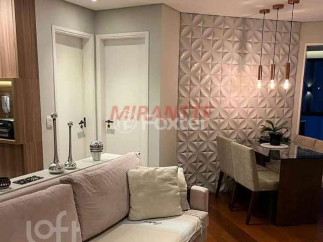 Apartamento com 2 quartos à venda na Avenida Iraí, 556, Indianópolis, São Paulo, 56 m2 por R$ 900.000