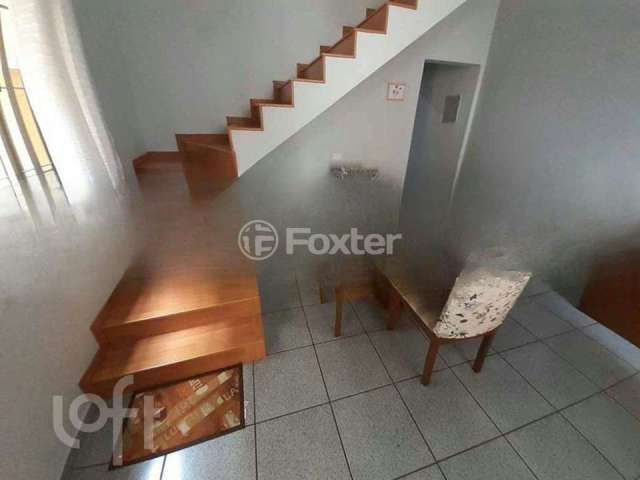 Casa com 3 quartos à venda na Rua Mere Amedea, 656, Vila Maria, São Paulo, 164 m2 por R$ 689.000