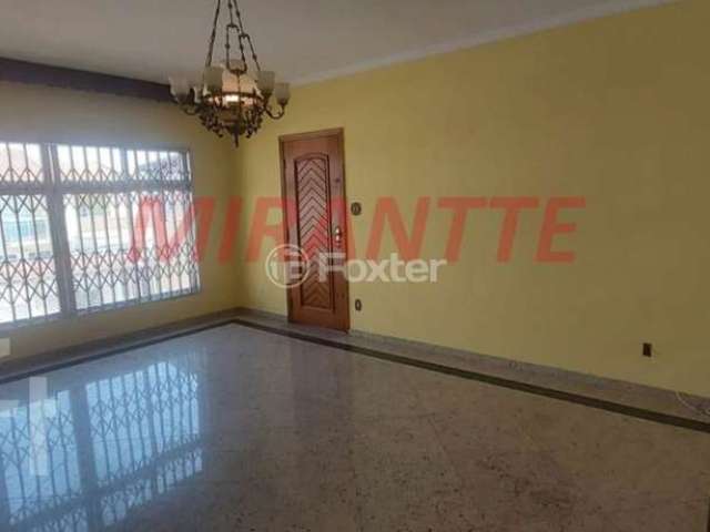 Casa com 3 quartos à venda na Rua Gonçalo Ferreira, 91, Vila Maria Alta, São Paulo, 210 m2 por R$ 1.400.000