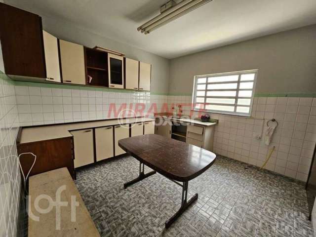 Casa com 2 quartos à venda na Rua Laudelino Vieira de Campos, 103, Jardim Felicidade (Zona Oeste), São Paulo, 121 m2 por R$ 860.000