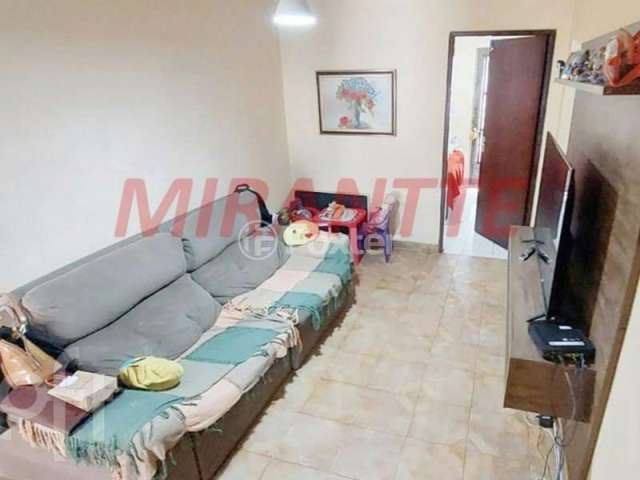 Casa com 4 quartos à venda na Rua Monsenhor Maximiano Leite, 133, Canindé, São Paulo, 170 m2 por R$ 650.000