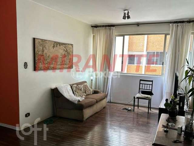 Apartamento com 3 quartos à venda na Rua Cardoso de Almeida, 1135, Perdizes, São Paulo, 1 m2 por R$ 800.000