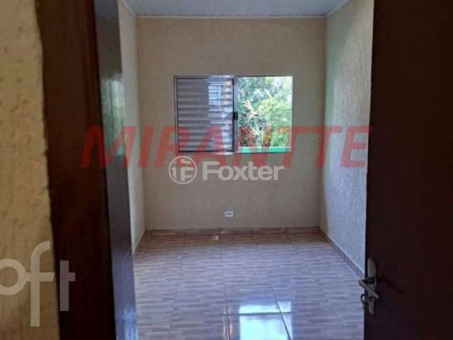 Casa com 3 quartos à venda na Rua Nabuco de Araújo, 331, Vila Mariza Mazzei, São Paulo, 80 m2 por R$ 800.000