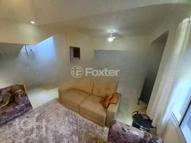 Casa com 4 quartos à venda na Rua Benta Pereira, 275, Santa Teresinha, São Paulo, 309 m2 por R$ 3.100.000