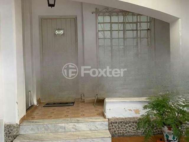 Casa com 2 quartos à venda na Travessa Kátia de Souza Rodrigues, 7, Santana, São Paulo, 102 m2 por R$ 545.000