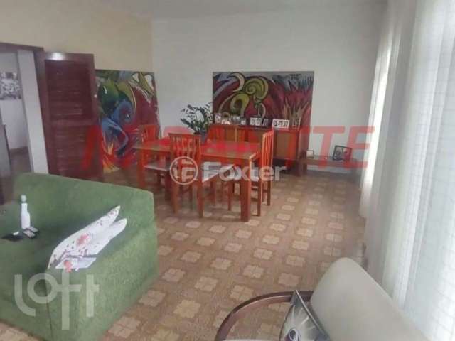 Casa com 5 quartos à venda na Rua Itaguacaba, 152, Vila Romero, São Paulo, 172 m2 por R$ 860.000