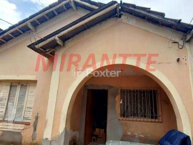 Casa com 3 quartos à venda na Rua Ibiratinga, 309, Vila Romero, São Paulo, 60 m2 por R$ 600.000