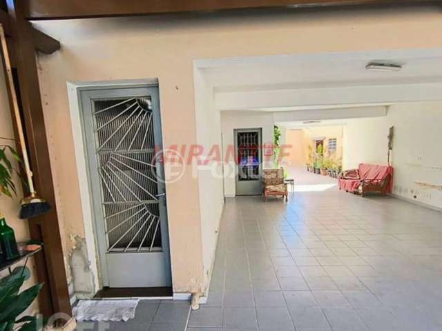 Casa com 5 quartos à venda na Rua Ibiratinga, 127135, Vila Romero, São Paulo, 581 m2 por R$ 2.000.000