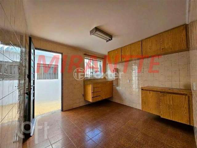 Casa com 2 quartos à venda na Rua Francisca Biriba, 176, Santa Teresinha, São Paulo, 113 m2 por R$ 530.000