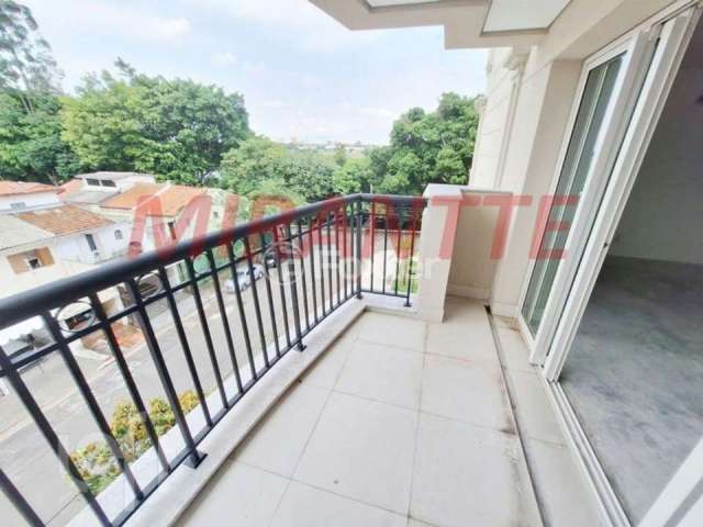 Apartamento com 3 quartos à venda na Rua Soror Angélica, 67, Vila Ester (Zona Norte), São Paulo, 123 m2 por R$ 2.469.000