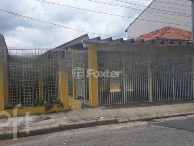 Casa com 2 quartos à venda na Rua Major Oscar Guimarães, 161, Imirim, São Paulo, 150 m2 por R$ 650.000