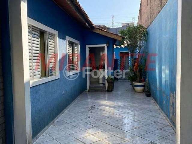 Casa com 4 quartos à venda na Rua Itamonte, 245, Vila Medeiros, São Paulo, 188 m2 por R$ 620.000